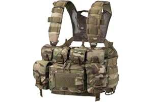 Helikon-Tex Guardian Recce Chest Rig