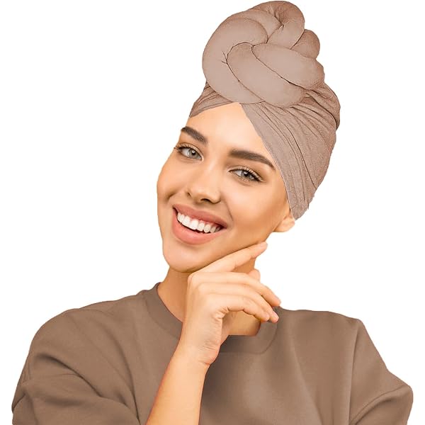 Bold Red Statement Headwrap
GEL8 0526 Amazon.com : Fashion African Autogele Headtie Nigeria Women  main image 4