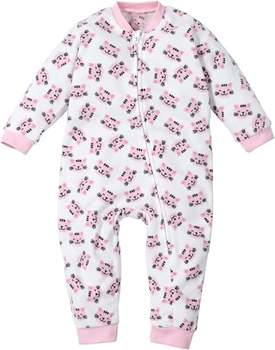 poncho hoodie women's