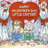 Happy Valentine S Day Mouse If You Give Numeroff Laura Bond Felicia Amazon Com Books