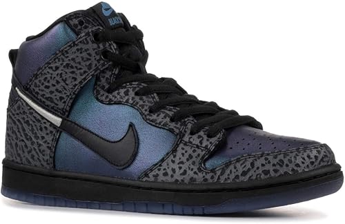 nike sb dunk high pro qs