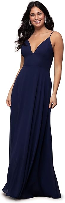 j by jasper conran nightwear