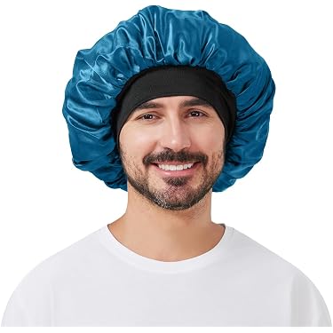 Amazon Best Sellers: Best Men's Rain Hats