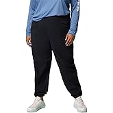 Columbia Womens Tidal Roamer II Stretch Pant