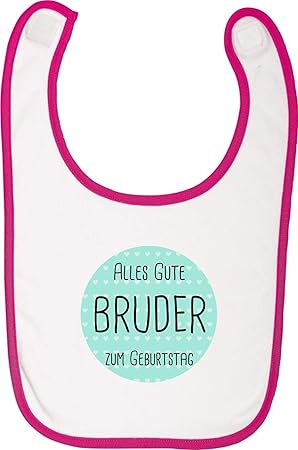 Gute Brüder Sprüche