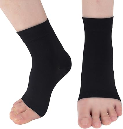 Alongamento E Fortalecimento Do Tornozelo E Da Fascia Plantar No Pe Pacientes Do Dr Marcio Silveira Ortopedista Em Brasilia Df