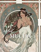 Alfons Mucha (German Edition)