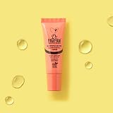 Dr. Pawpaw Tinted Peach Pink Balm 10ml Multi-Purpose Vegan view 8