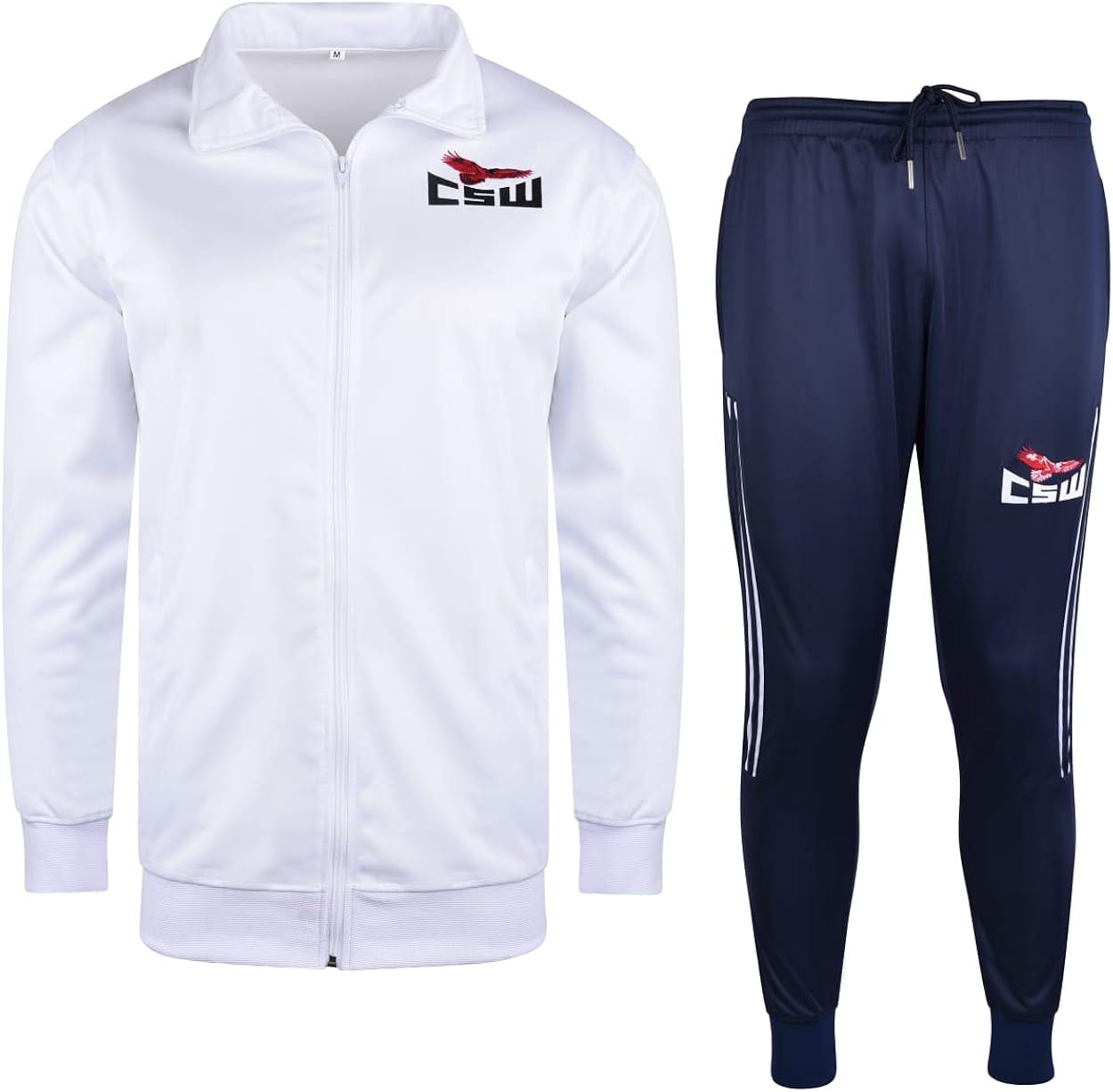 tracksuit Amazon.co.uk Clothing