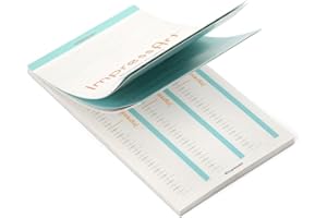 ImpressArt Bracelet Guides for Metal Stamping