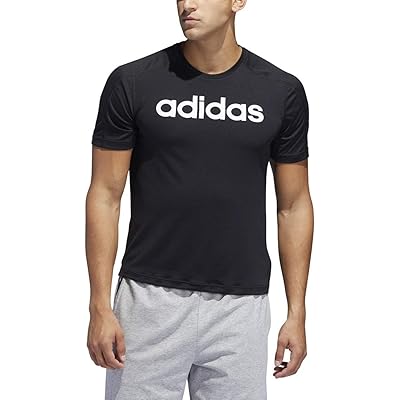 Buy Men's adidas Originals Trefoil Tee Online Nigeria Ubuy