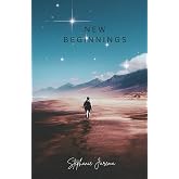 New Beginnings
