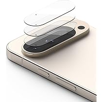 Google Pixel 9pro 128GB（Ringkeフィルム付き） 61vSFOarYML._AC_UL210_SR210,