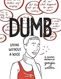 Dumb