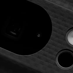 Latercase | Compatible with Pixel 9 Pro XL