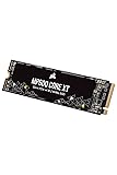 Corsair MP600 CORE XT 1TB PCIe Gen4 x4 NVMe M.2 SSD