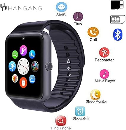 Montre controle sommeil Outlet