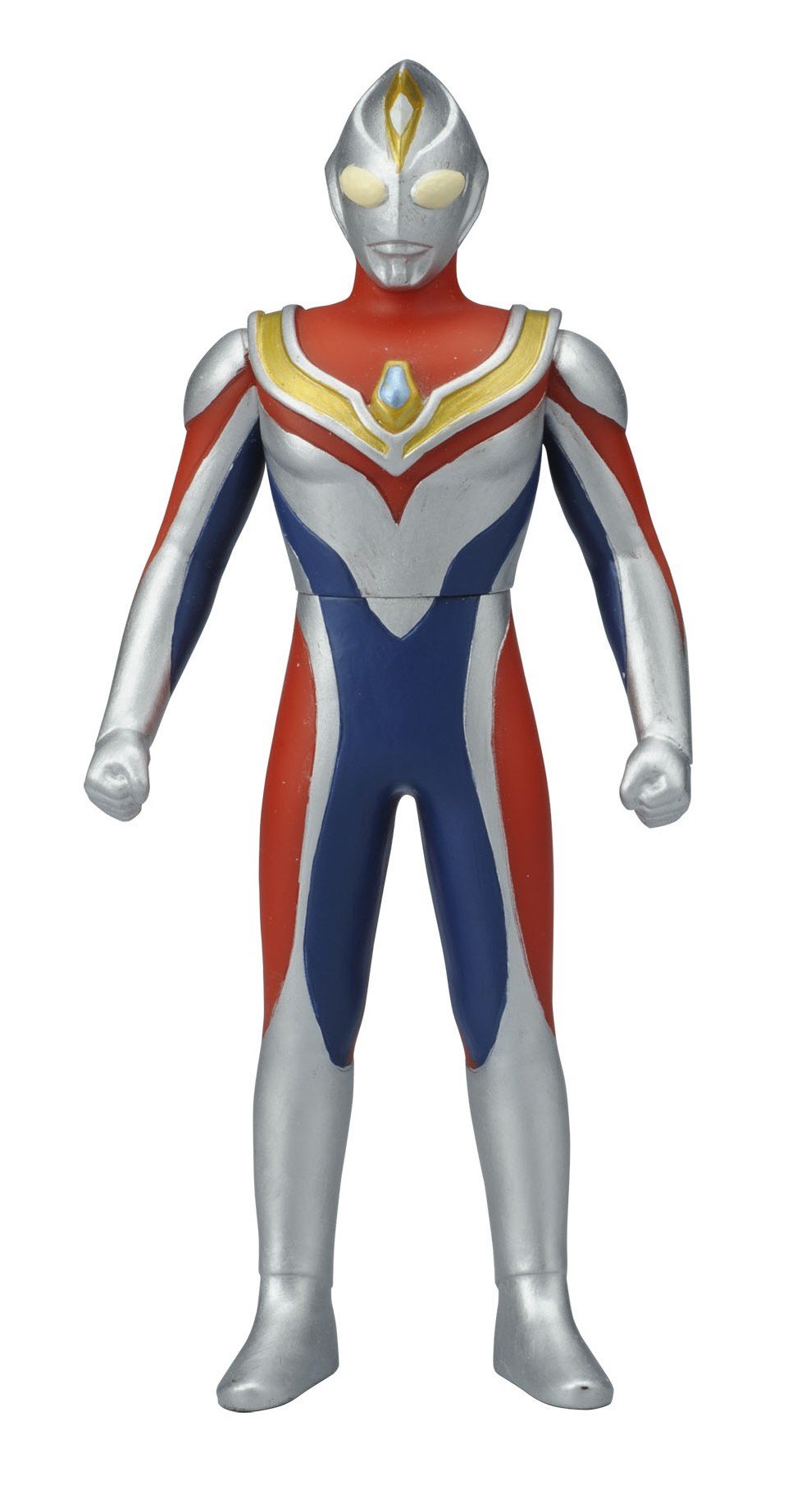 Acheter Ultra-Act Ultraman Agul & Luminescent Effects Set - Edition Limitée (Figurines import