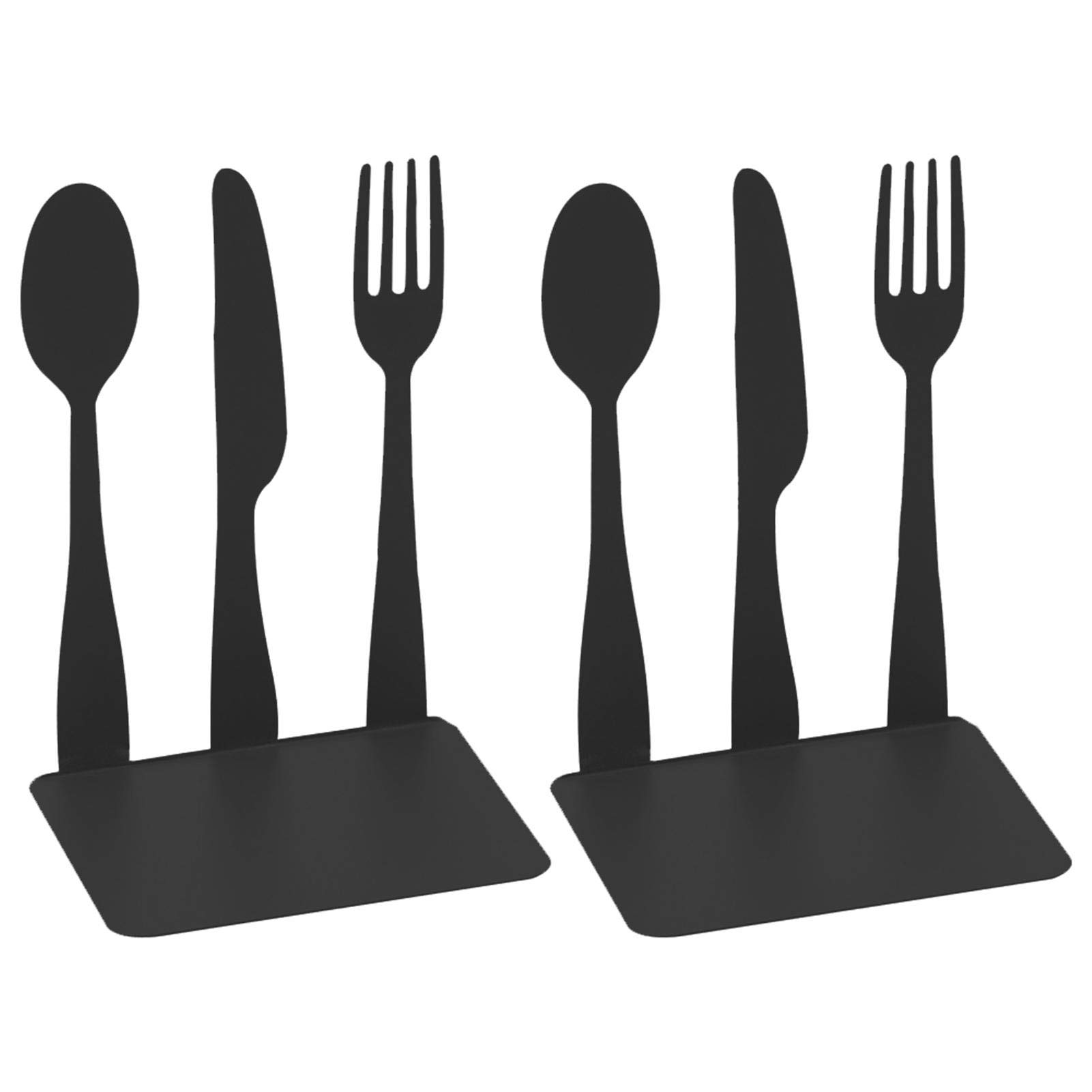 Book Ends,Heavy Duty Bookend, Book End Dividers Holder For Shelves, Bookends Decorative Metal Bookends Anti Slip For Shelves, Decorative Unique Design Book Stopper For Gift, Book Binder And Dividers