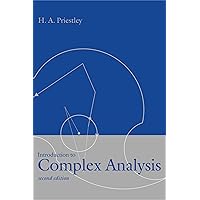 Complex　Analysis　and　its　Appli（ハードカバー） Complex Analysis: .: Zill, Dennis G., Shanahan, Patrick D