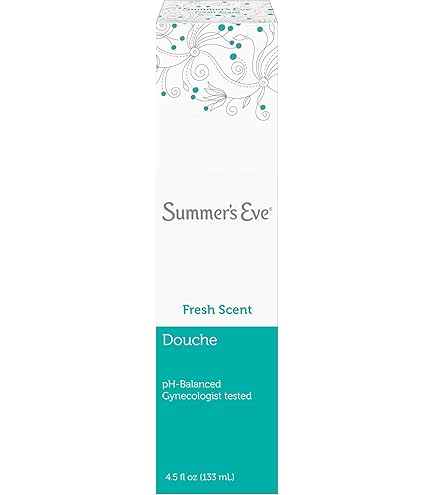 Amazon.com: Massengill Douche Country Flower 2X6OZ : Health