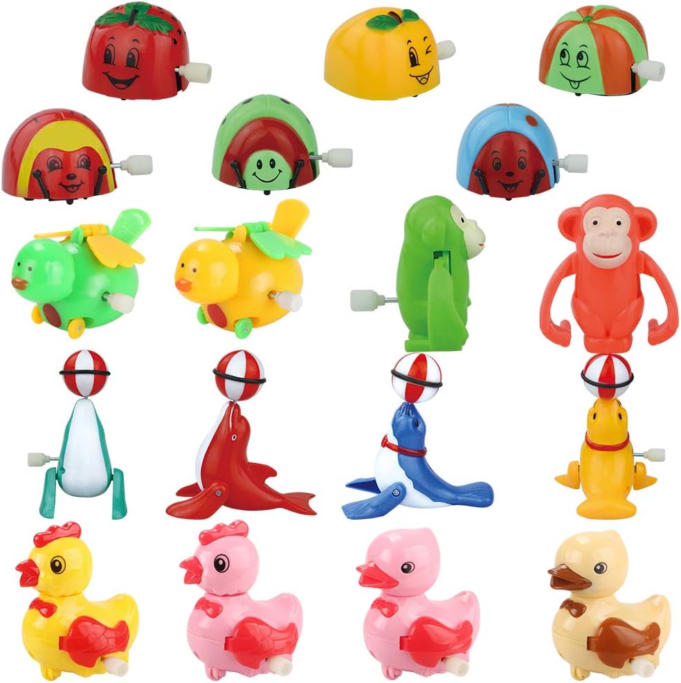 wind up baby swing amazon