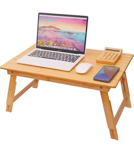 Amazon.com: Offi & Co. Overlap Tray, Finish = Birch : Office Products