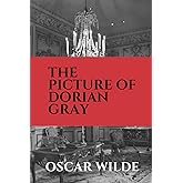 The Picture of Dorian Gray