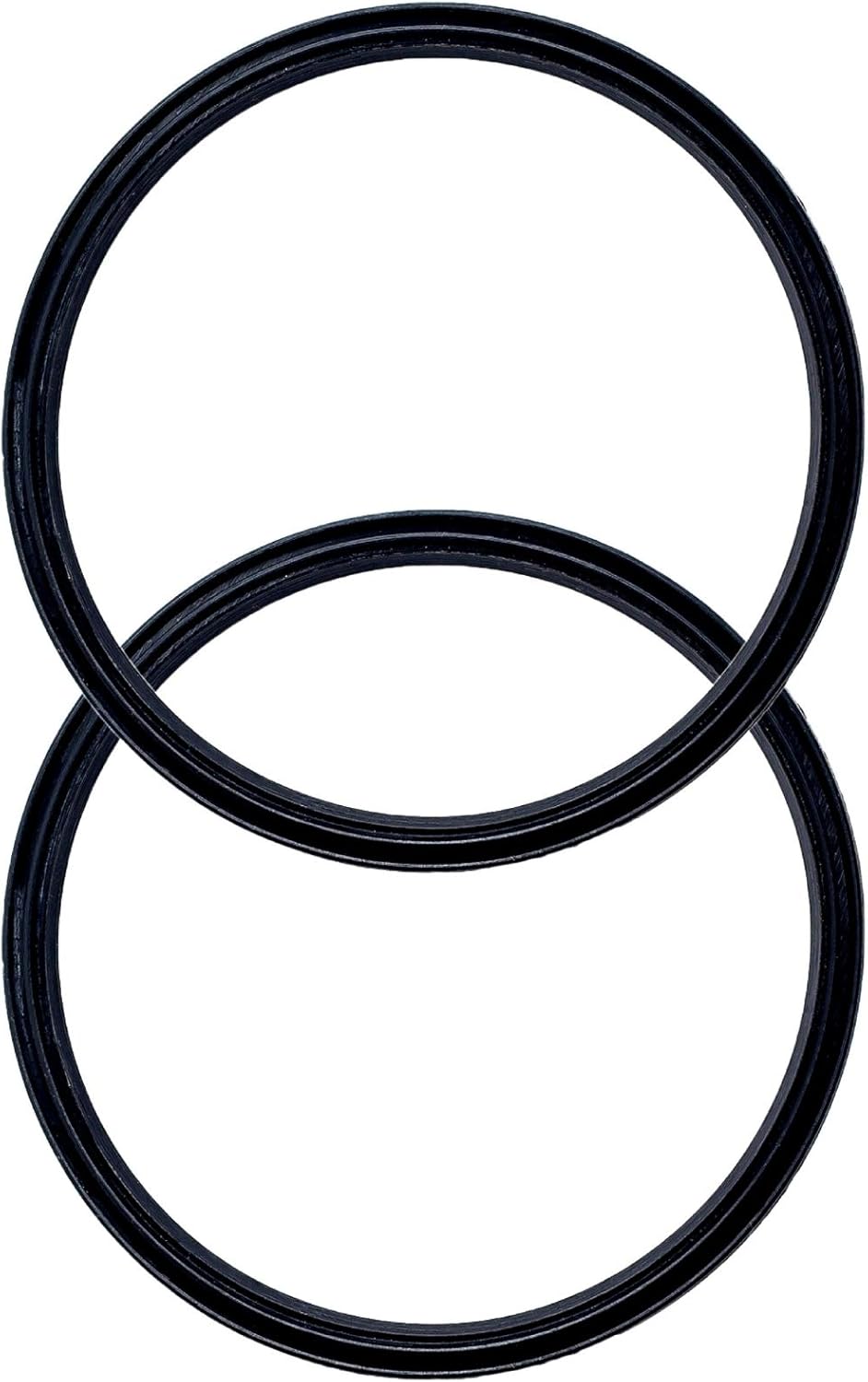 yeti rambler replacement gasket