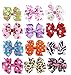 HipGirl 12pc 3