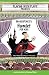 Shakespeare's Hamlet for Kids
