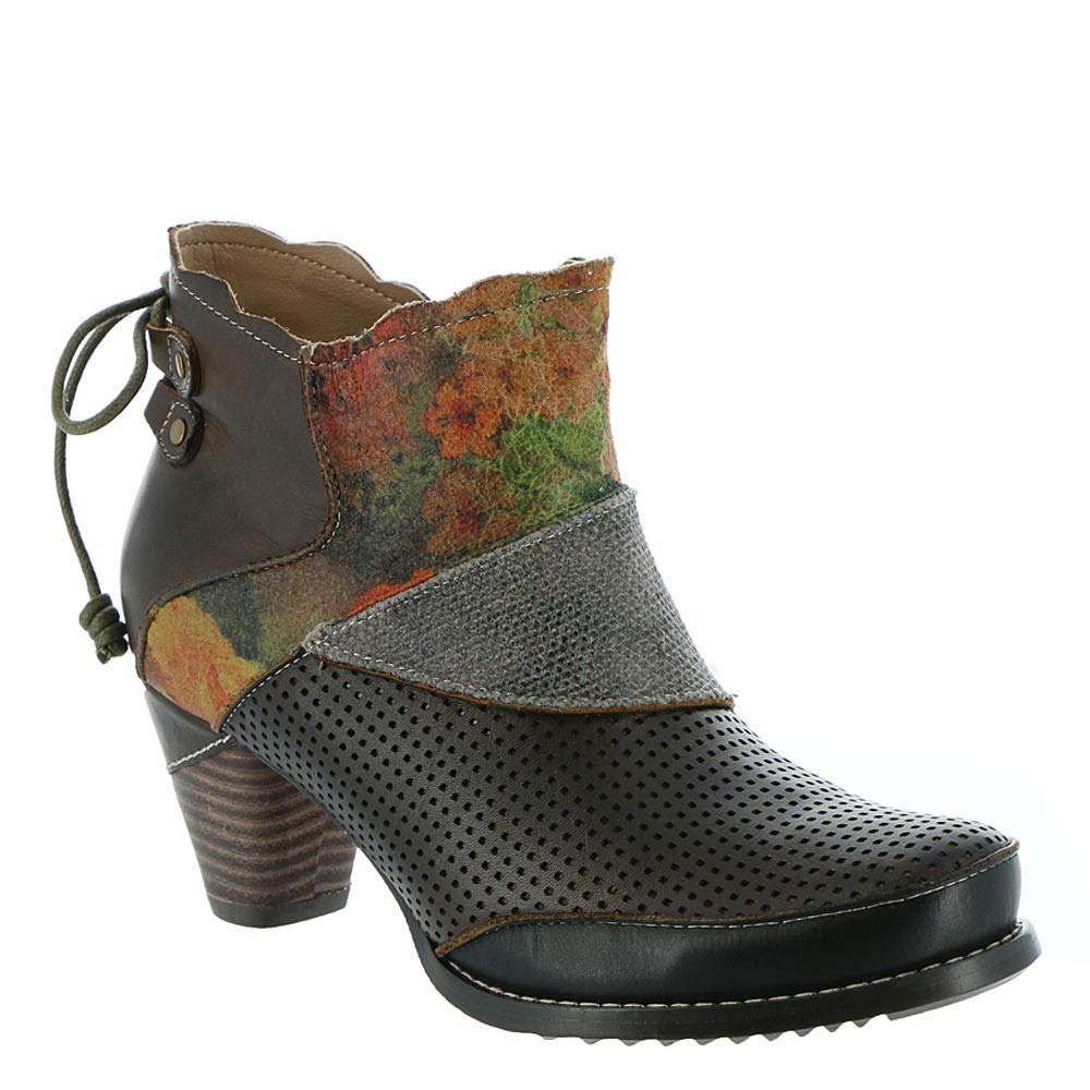 Corkys elite boots Clearance