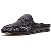 Steve Madden Women's Rafe Loafer