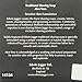 Edwin Jagger SSAV Aloe Vera 99.9% Natural Traditional Shaving Soap 2.3 oz Refill