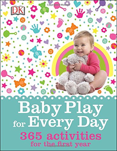 Download Baby Play for Every Day Download Baby Play for Every Day