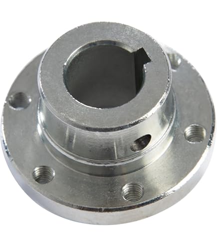 Amazon.com: 1033091 Sprocket Fits for Hitachi ZX200-3 ZX210-3