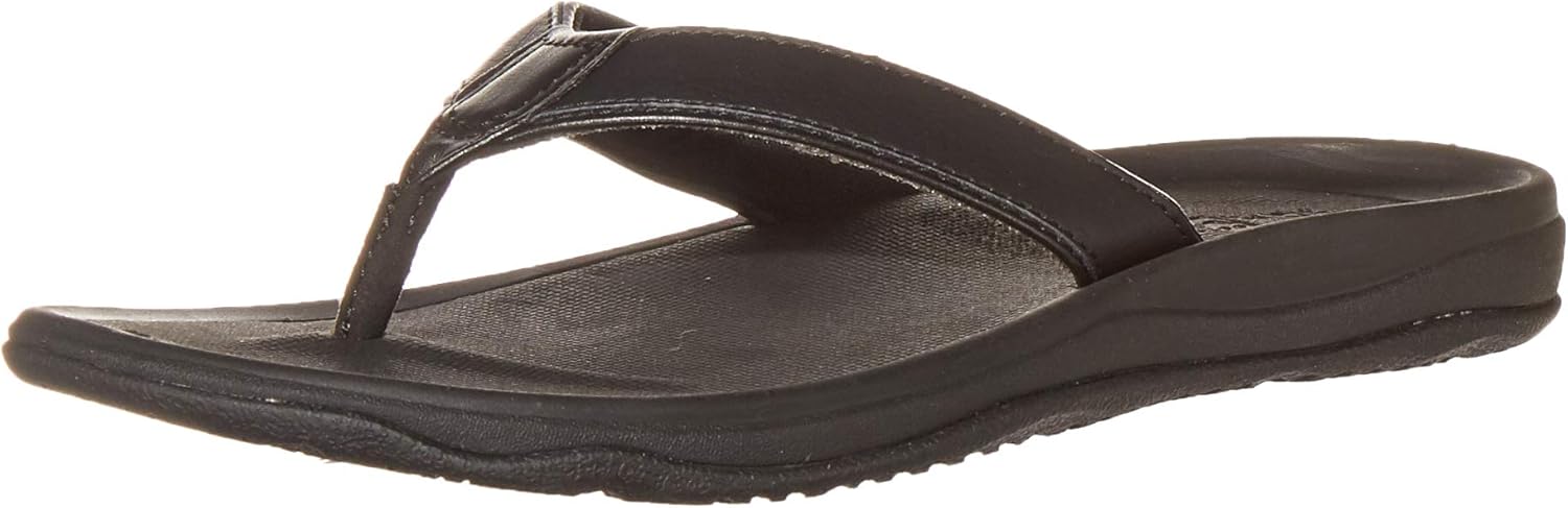 bella belle floral chiffon bootie