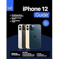 iPhone 12 Guide