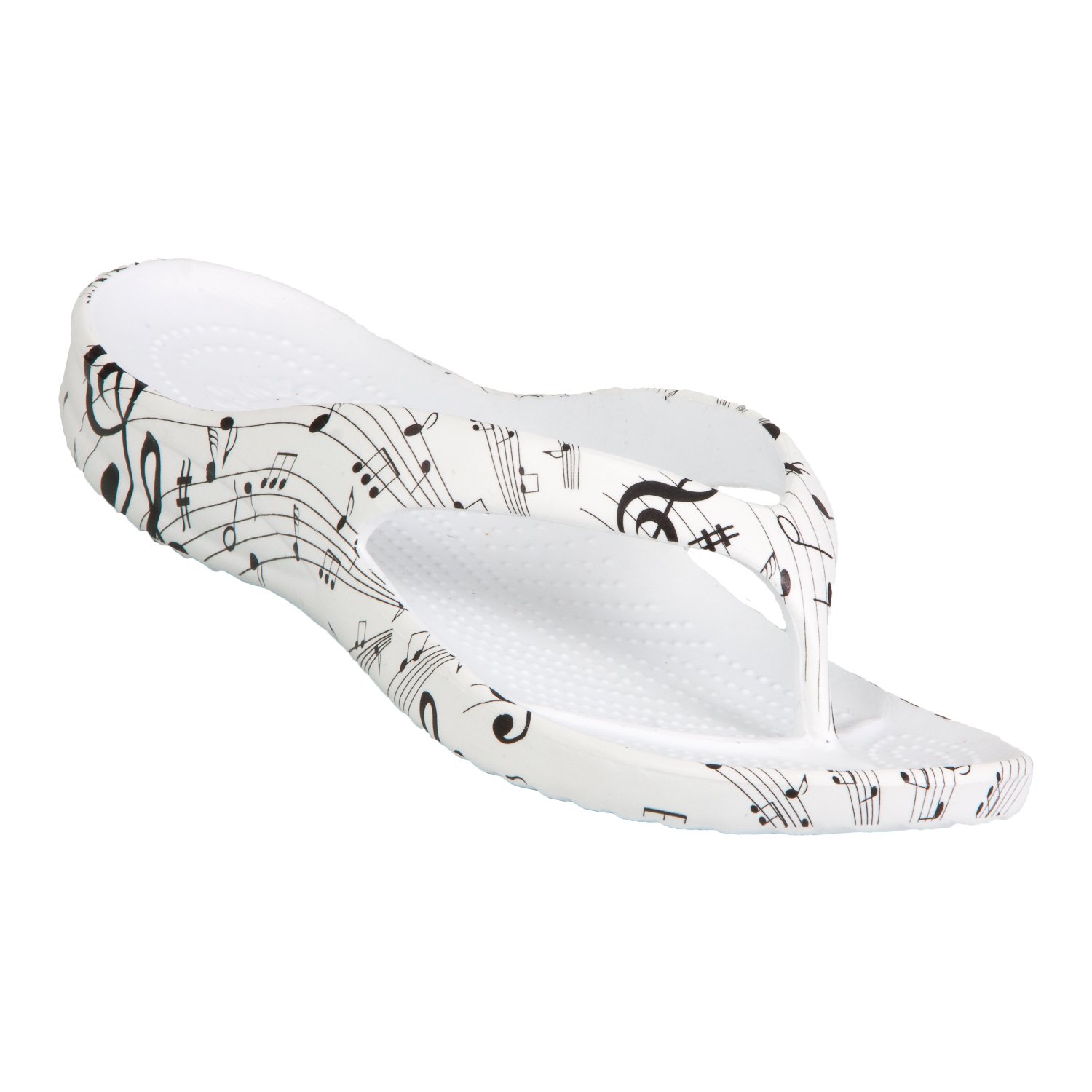 size 11 sandals cheap