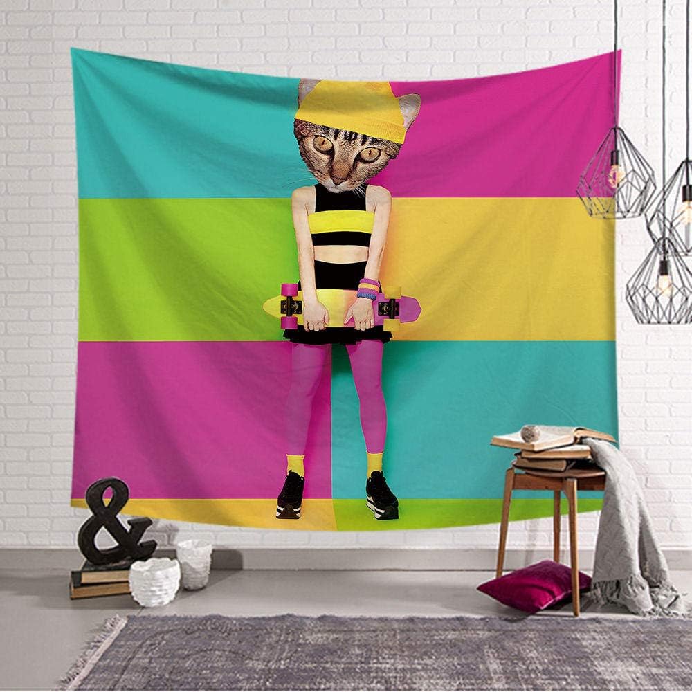 Get Lustige hauptdekorationen Desktop Wallpaper Free Lustige Hauptdekorationen