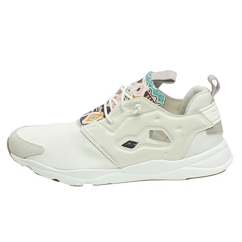 reebok furylite beige