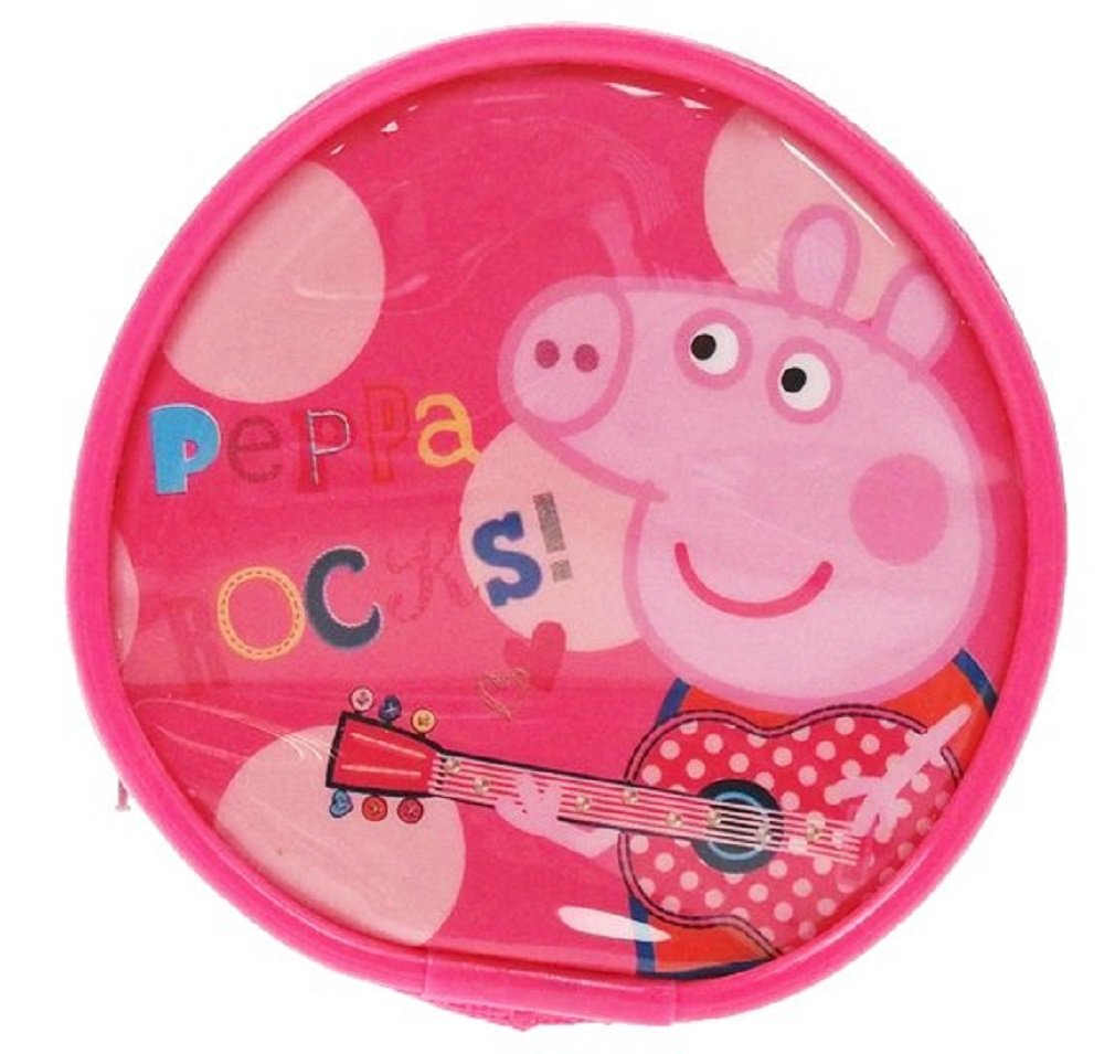 что входит в уход за свинкой пеппой. что входит в уход за свинкой пеппой. Play doh свинка пеппа. набор со свинкой пеппой. что входит в уход за свинкой пеппой.