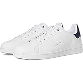 Tommy Hilfiger Men's Liston