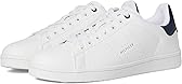 Tommy Hilfiger Men's Liston Shoe