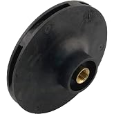 Pentair Impeller, Purex Whisperflo, 0.5 Horsepower