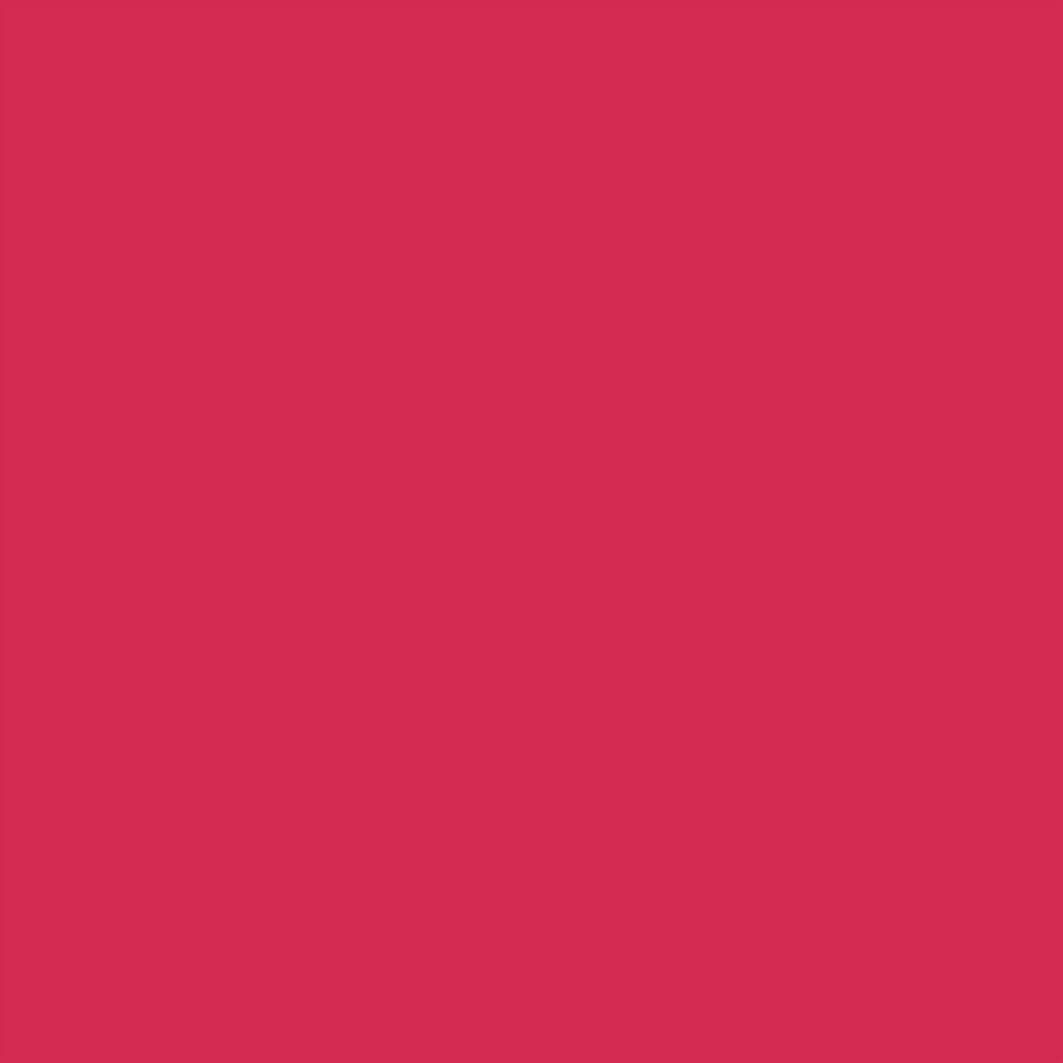 Winsor & Newton ProMarker - Ruby - Image 3