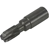 Lisle 20020 Limited Access Spark Plug Chaser