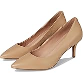 Cole Haan Women's Go-to Park Pumps (65mm)