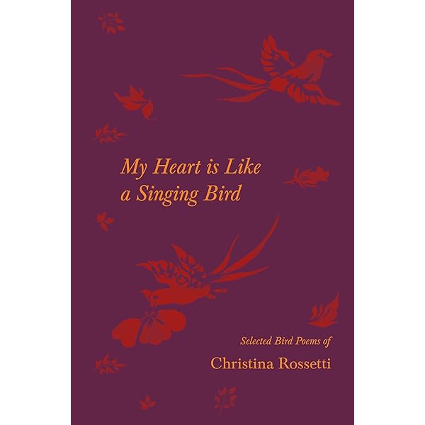 Selected Poems of Rossetti (Wordsworth Poetry): Christina Georgina