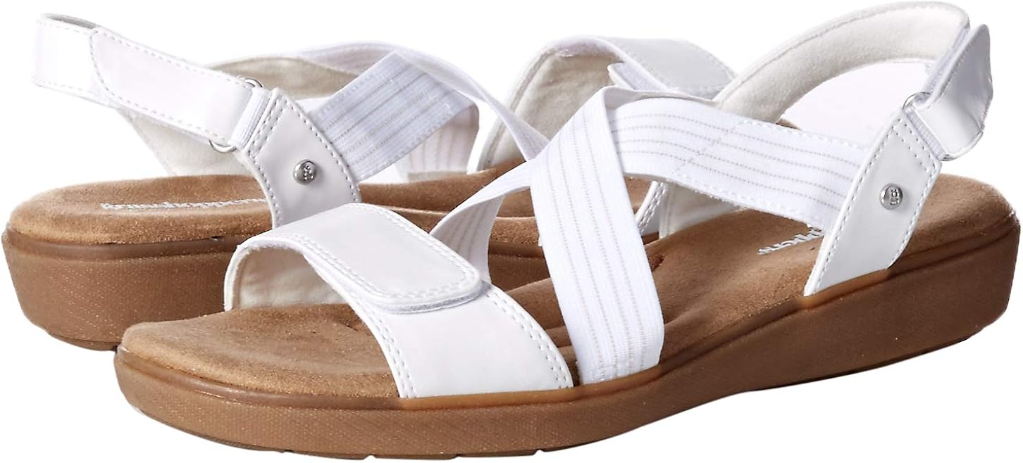 grasshopper sandals amazon